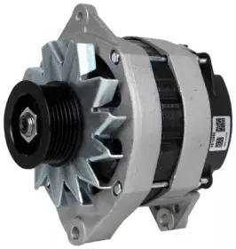 powermax-9212950